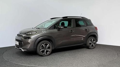 Citroën C3 Aircross 1.2 PureTech Feel S ~ Navi ~ PDC ~ TopD, Auto's, Citroën, Bedrijf, Te koop, C3 Aircross, ABS, Airbags, Airconditioning
