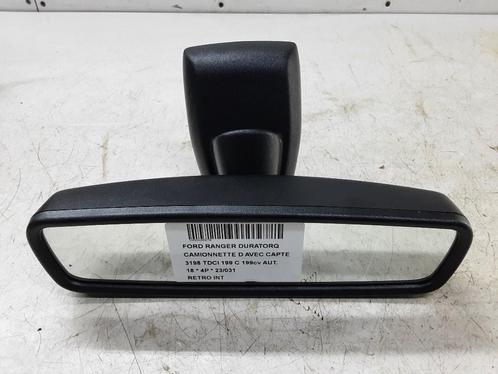 BINNENSPIEGEL Ford Ranger (01-2011/01-2023), Auto-onderdelen, Spiegels, Ford, Gebruikt