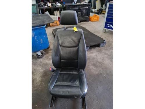 Bekleding Set (compleet) van een BMW X3, Auto-onderdelen, Interieur en Bekleding, BMW, Gebruikt, 3 maanden garantie
