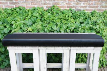 Bang & Olufsen Soundbar Beolab 7 beschikbaar voor biedingen