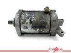 STARTMOTOR Honda CBR 1000 F 1990-1992 (01-1990/12-1992), Motoren, Gebruikt
