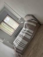 Ikea eenpersoonsbed, Enlèvement, Comme neuf