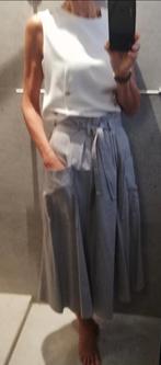 Lichte zomerrok, Kleding | Dames, Gelegenheidskleding, Ophalen of Verzenden, Nieuw