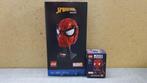 Lego Marvel Spiderman  76285 - 40670, Kinderen en Baby's, Ophalen of Verzenden, Nieuw, Complete set, Lego