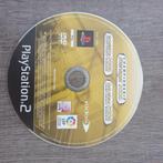 Jeu PS2 Scudetto 2006, Consoles de jeu & Jeux vidéo, Jeux | Sony PlayStation 2, Comme neuf, Enlèvement ou Envoi