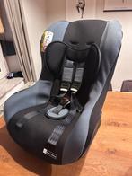 Autostoel babybasic, Kinderen en Baby's, Autostoeltjes, Ophalen, Zo goed als nieuw