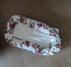 Supermooi babynest La vie en rose Dockatot - zr goede staat, Ophalen
