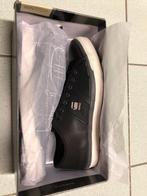 Baskets G-Star Raw Campus II Serger Mix en cuir et jeans, Neuf, G-Star Raw, Enlèvement ou Envoi, Baskets