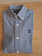 Hemd maat 10 jaar River Woods, Ophalen of Verzenden, Zo goed als nieuw, Shirt of Longsleeve, Jongen