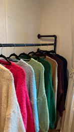 Nieuwe truien, Kleding | Dames, Nieuw, Ophalen of Verzenden