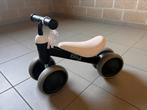 Billy loopfiets, Ophalen, Zo goed als nieuw, Loopfiets