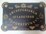 Ouija-bord, Ophalen of Verzenden, Zo goed als nieuw
