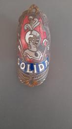 casque solide, Enlèvement ou Envoi, Utilisé