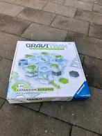 Spel gravitrax, Kinderen en Baby's, Speelgoed | Educatief en Creatief, Ophalen, Zo goed als nieuw