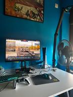 PlayStation 5 digital met setup, Games en Spelcomputers, Games | Sony PlayStation 5, Ophalen, Zo goed als nieuw
