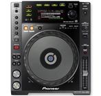 Pioneer, Muziek en Instrumenten, Ophalen, Zo goed als nieuw, Pioneer