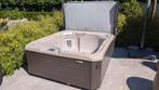 HotSpring Jacuzzi – 3 pers – Zeer goede staat – Zelf ophalen, Tuin en Terras, Bubbelbaden en Hottubs, Ophalen, Gebruikt, Filter