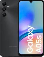 Samsung gloednieuw te koop bied maar weg is weg, Ophalen of Verzenden