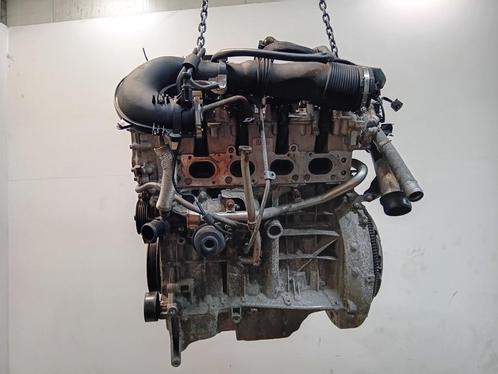 MOTOR Mercedes-Benz GLA (156.9) (01-2013/12-2019) (270910), Auto-onderdelen, Motor en Toebehoren, Mercedes-Benz, Gebruikt