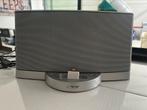 Bose sounddock series 2, Audio, Tv en Foto, Mp3-spelers | Accessoires | Apple iPod, Ophalen, Zo goed als nieuw