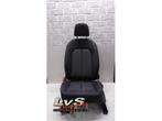 Siège gauche d'un Audi A3, Autos : Pièces & Accessoires, -, 3 mois de garantie, Audi, Utilisé