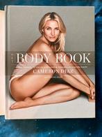 Het Body Book - Cameron Diaz, Boeken, Gelezen, Ophalen of Verzenden, Gezondheid en Conditie, Cameron Diaz