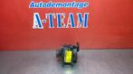 DYNAMO V-Snaar Volkswagen Transporter / Multivan T4, Gebruikt, Volkswagen