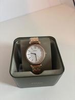 Fossil vrouwen horloge nieuw, Ophalen, Nieuw, Polshorloge, Fossil