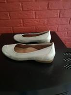 tamaris, gebruikt maar in goede staat, Vêtements | Femmes, Chaussures, Tamaris, Enlèvement, Blanc, Chaussures de danse
