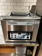 Vacuüm machine nieuw!, Ophalen, Nieuw zonder verpakking, Overige typen