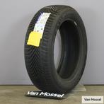 Michelin Alpin 5 Winterband 205/55/R17, Nieuw, 17 inch, Band(en), Personenwagen