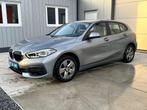 BMW 1 Serie 116 116i Automaat * 12 m garantie *, Autos, BMW, Achat, Euro 6, Entreprise, Cruise Control