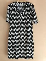 García kleedje met zakken Xs/S, Kleding | Dames, Jurken, Verzenden, Zo goed als nieuw, Maat 36 (S)