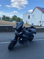 Honda Xadv 750, Motoren, Motoren | Honda, 750 cc, Scooter, Particulier, Meer dan 35 kW