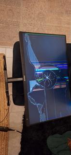 Philips gaming monitor, Computers en Software, Monitoren, Ophalen