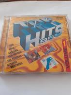 Top Hits 95 Volume 1., Cd's en Dvd's, Ophalen of Verzenden, Zo goed als nieuw, Techno of Trance