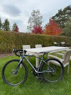 Gravelbike 26 inch, Fietsen en Brommers, Ophalen, Zo goed als nieuw, Versnellingen