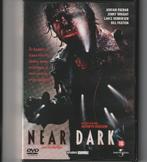 Near Dark ( Zeldzaam ! ), Cd's en Dvd's, Dvd's | Horror, Vanaf 16 jaar, Ophalen of Verzenden, Zo goed als nieuw, Spoken en Geesten