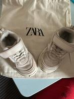 Kimderen schonenen, Kinderen en Baby's, Ophalen, Jongetje of Meisje, Zara kids, Gebruikt