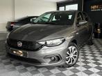 Fiat Tipo 1.4i 1e eigenaarsgarantie 12 maanden, Auto's, Voorwielaandrijving, Stof, 4 cilinders, 5 deurs