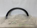 Extension garde-boue d'un Nissan Juke, -, -, 3 mois de garantie, Utilisé