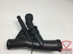 vw t roc 2018 vag thermostaathuis 04l121026ae, Gebruikt, Volkswagen