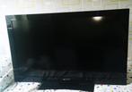 Sony smart tv, Ophalen, Gebruikt, LCD, Sony