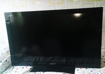 Sony smart tv beschikbaar voor biedingen