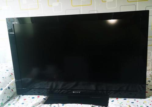 Sony smart tv, Audio, Tv en Foto, Televisies, Gebruikt, LCD, Sony, Smart TV, Ophalen
