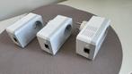 Tp-Link CPL AV500, Computers en Software, Ophalen of Verzenden, Gebruikt, TP-Link