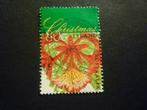 Christmas Island 1998 Mi 458(o) Gestempeld/Oblitéré, Postzegels en Munten, Postzegels | Oceanië, Verzenden