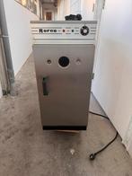 Rofco b20 oven four, Ophalen, Oven