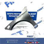 W177 ZIJSCHERM LINKS Mercedes A Klasse A1778810500 SCHERM VO, Auto-onderdelen, Gebruikt, -, Links, Ophalen of Verzenden