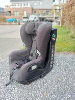 maxi cosi, Enfants & Bébés, Sièges auto, Enlèvement, Utilisé